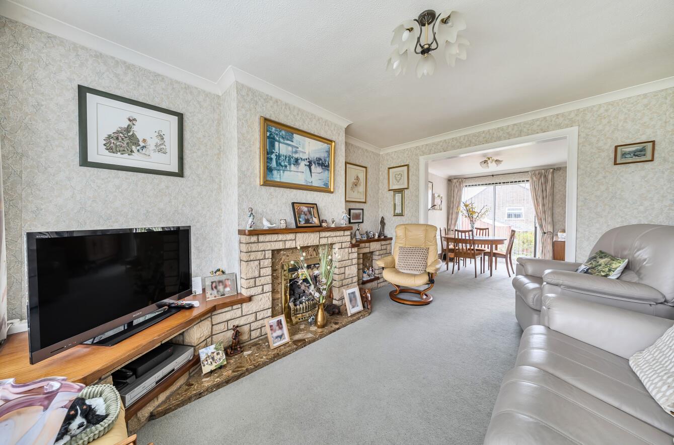 Broadmead, Dunvant, Swansea